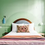 The Frenchmen New Orleans By Kasa Living