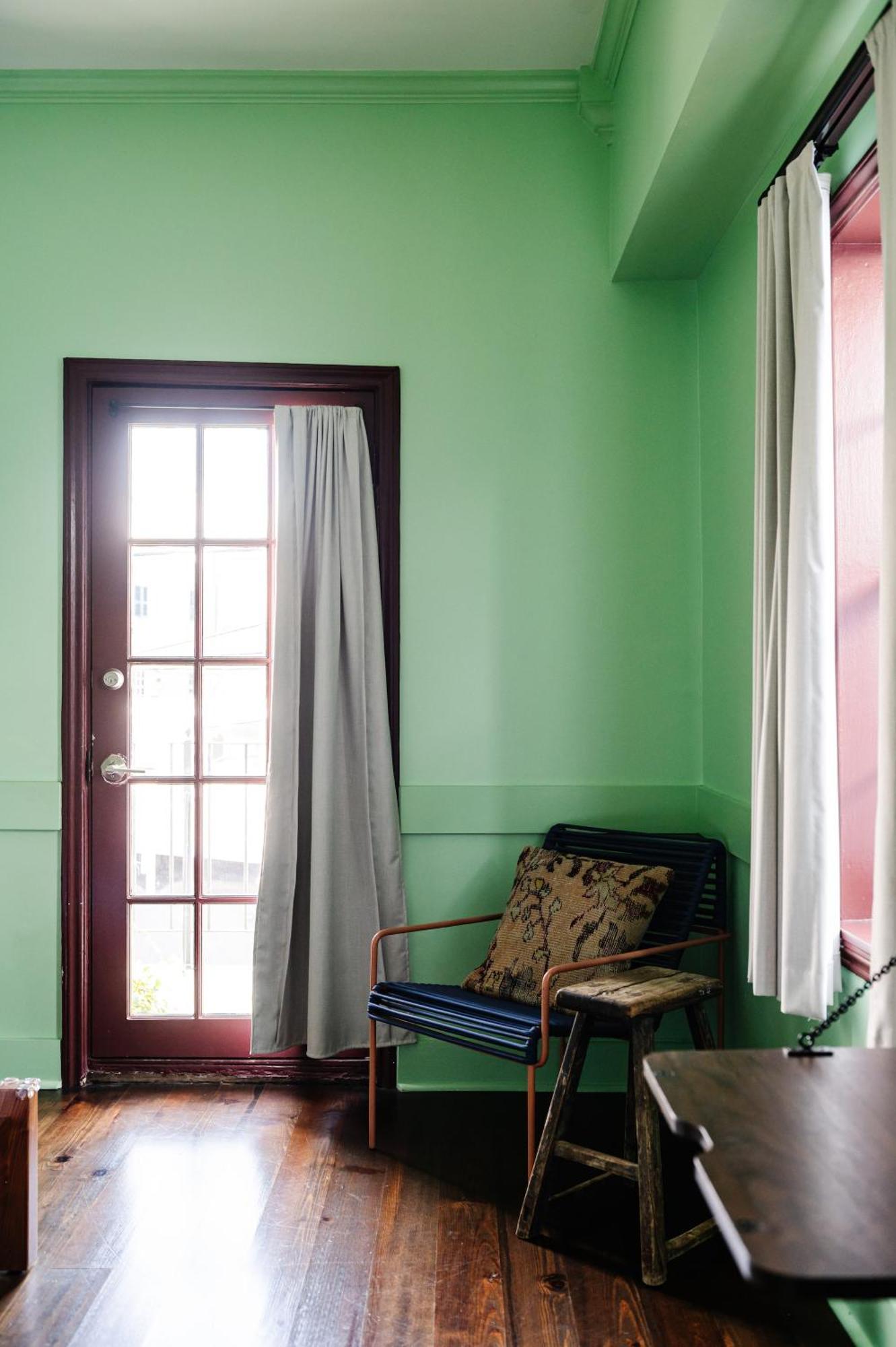 Hotel The Frenchmen By Kasa Living *