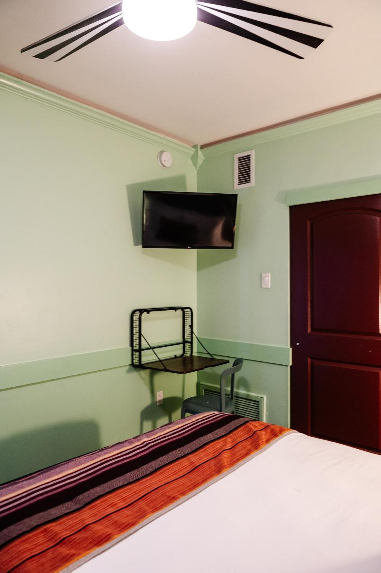 The Frenchmen By Kasa Living New Orleans