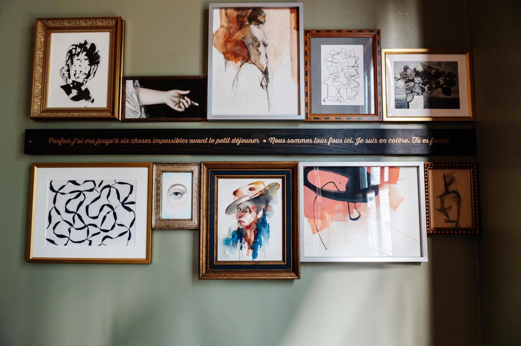 The Frenchmen By Kasa Living * New Orleans