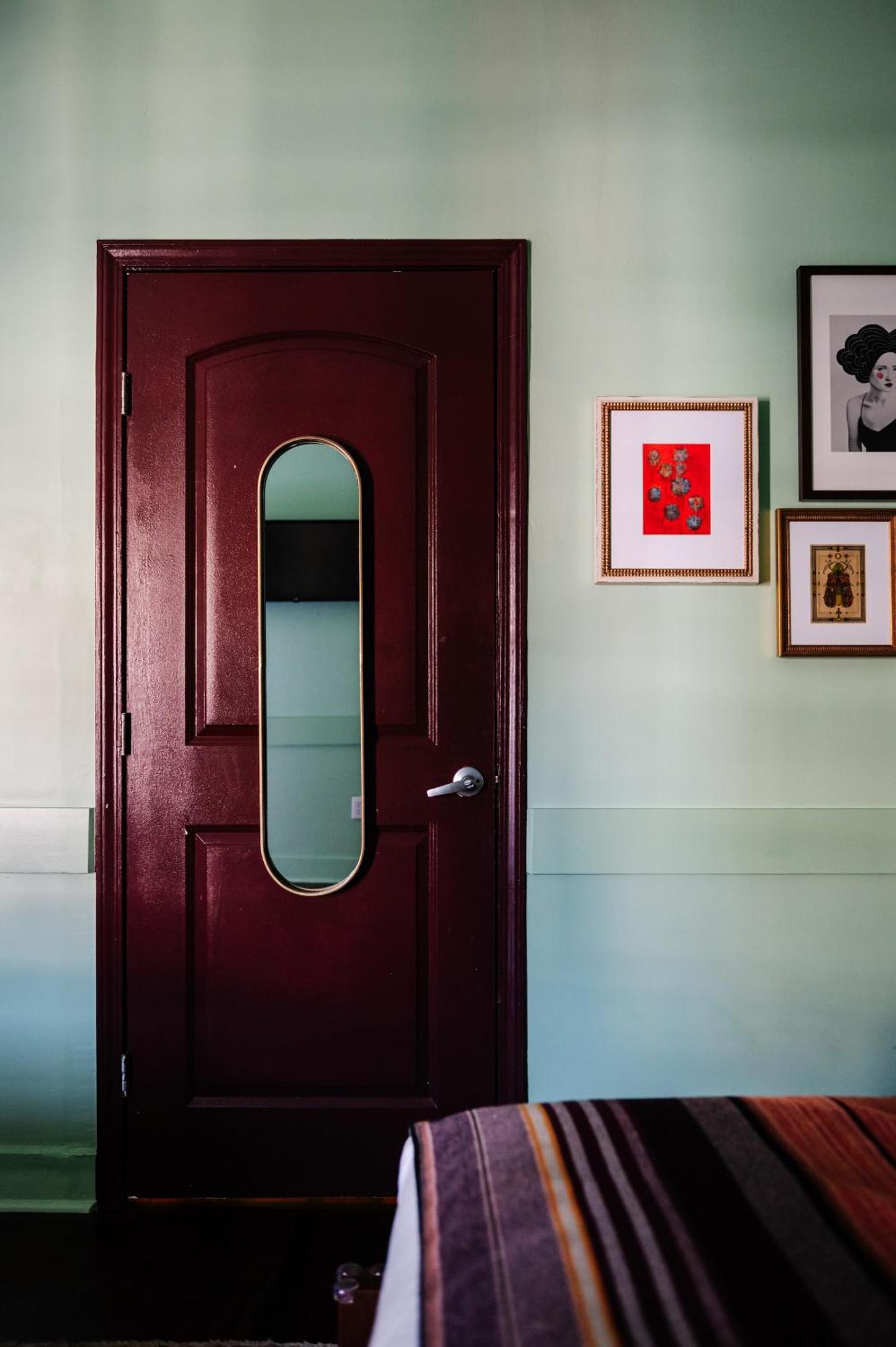 The Frenchmen By Kasa Living Hotel