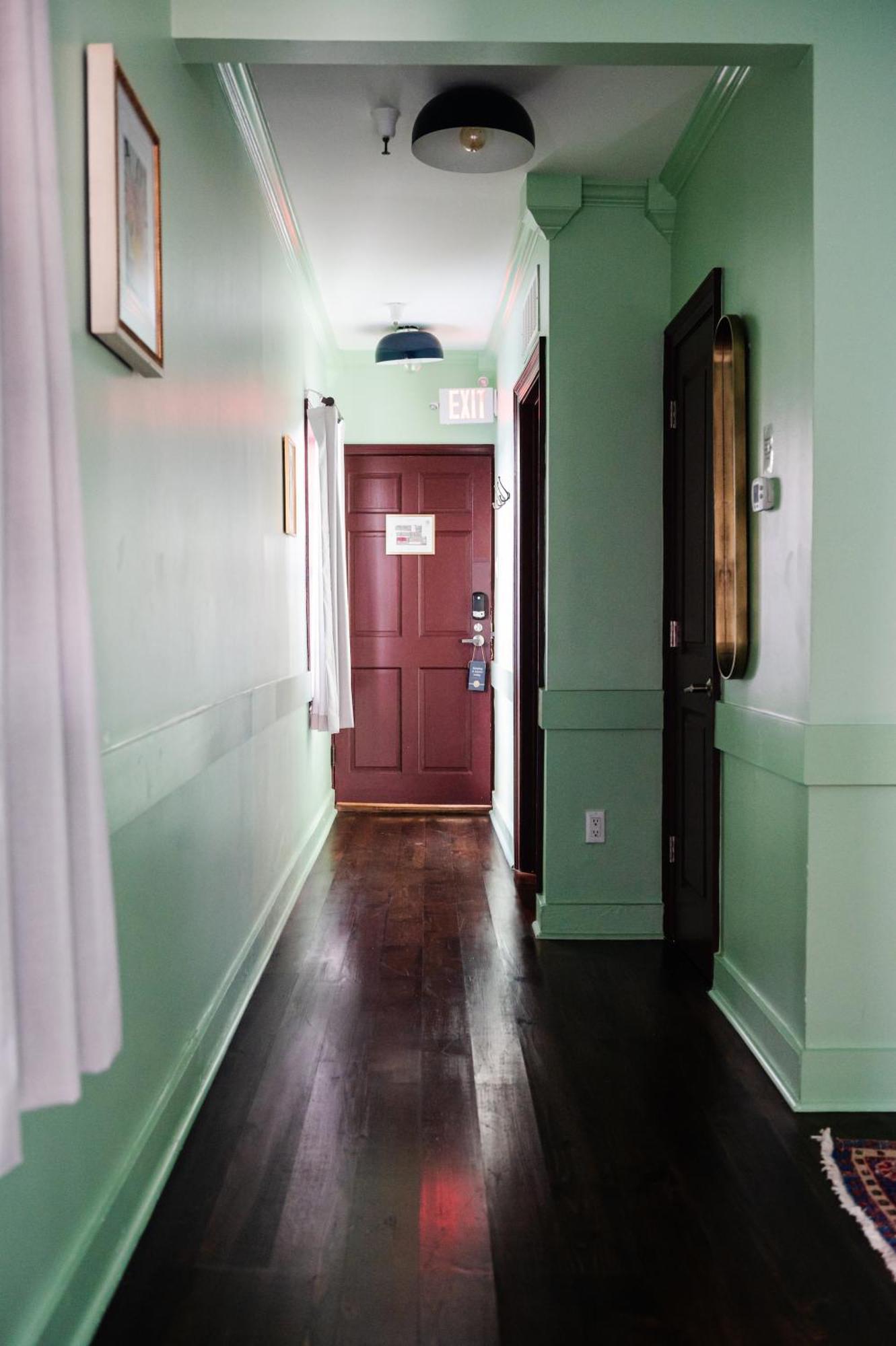 The Frenchmen By Kasa Living New Orleans
