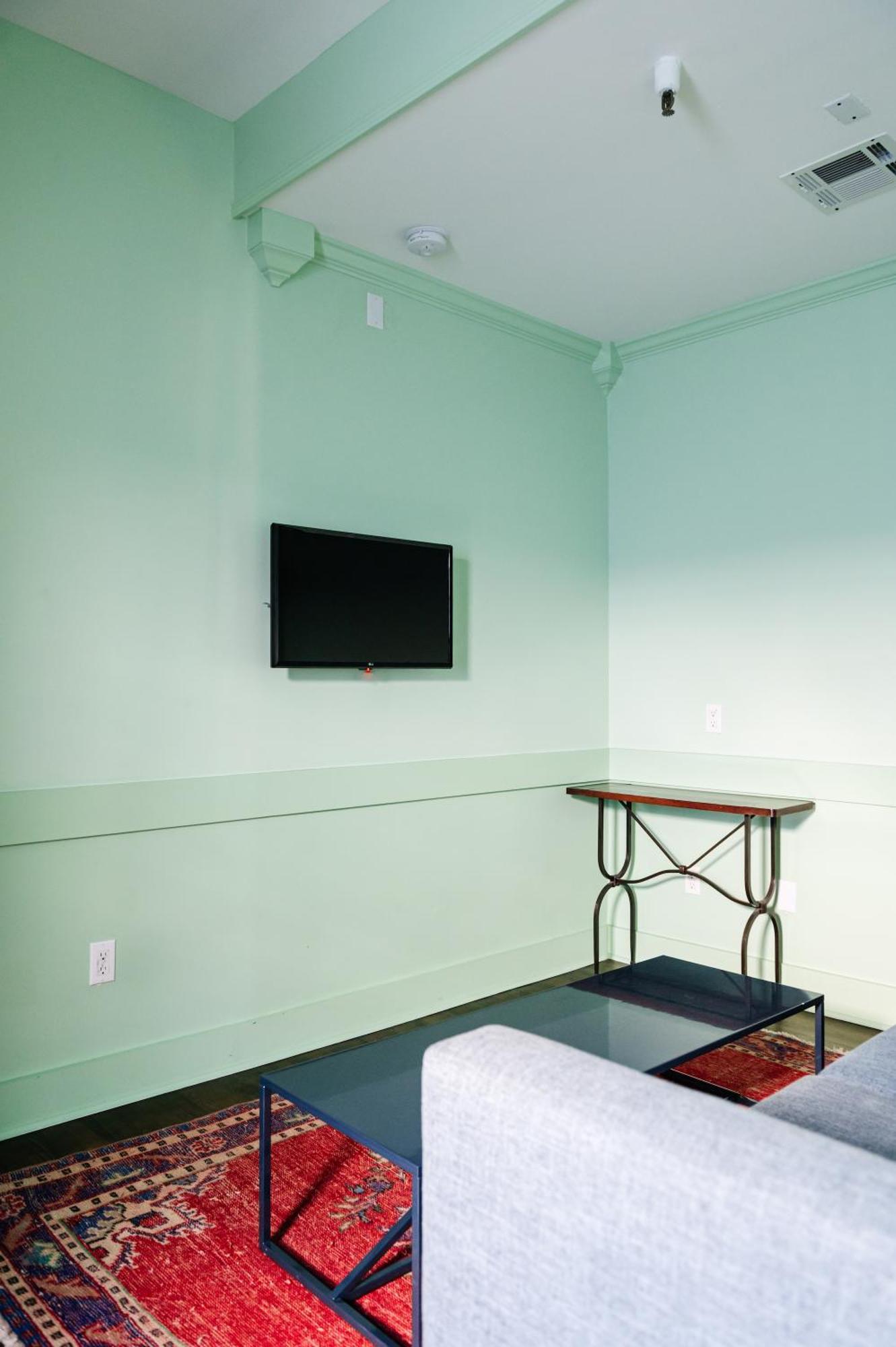Hotel The Frenchmen By Kasa Living