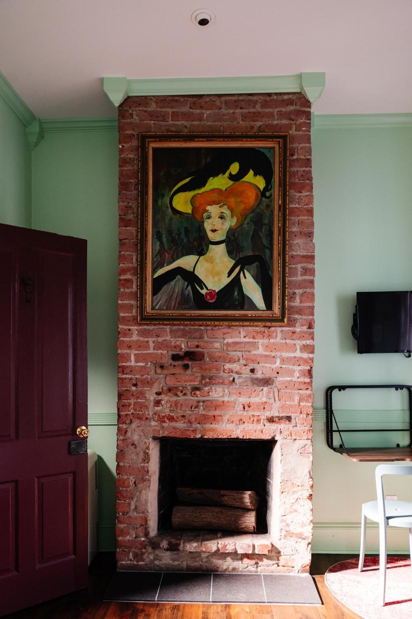 The Frenchmen By Kasa Living * New Orleans