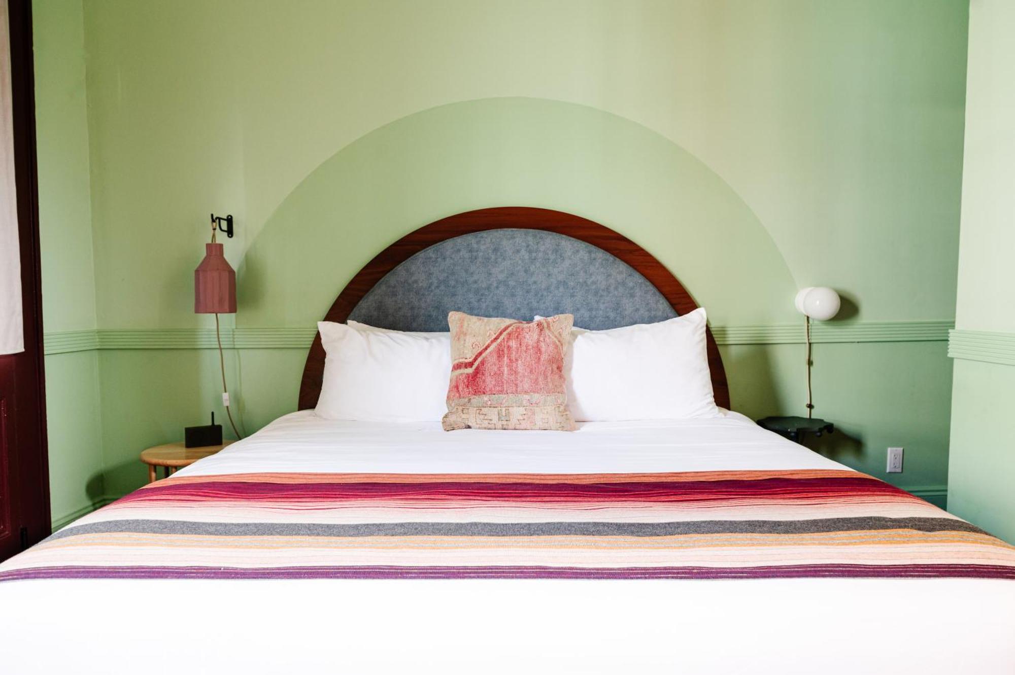 The Frenchmen By Kasa Living * New Orleans
