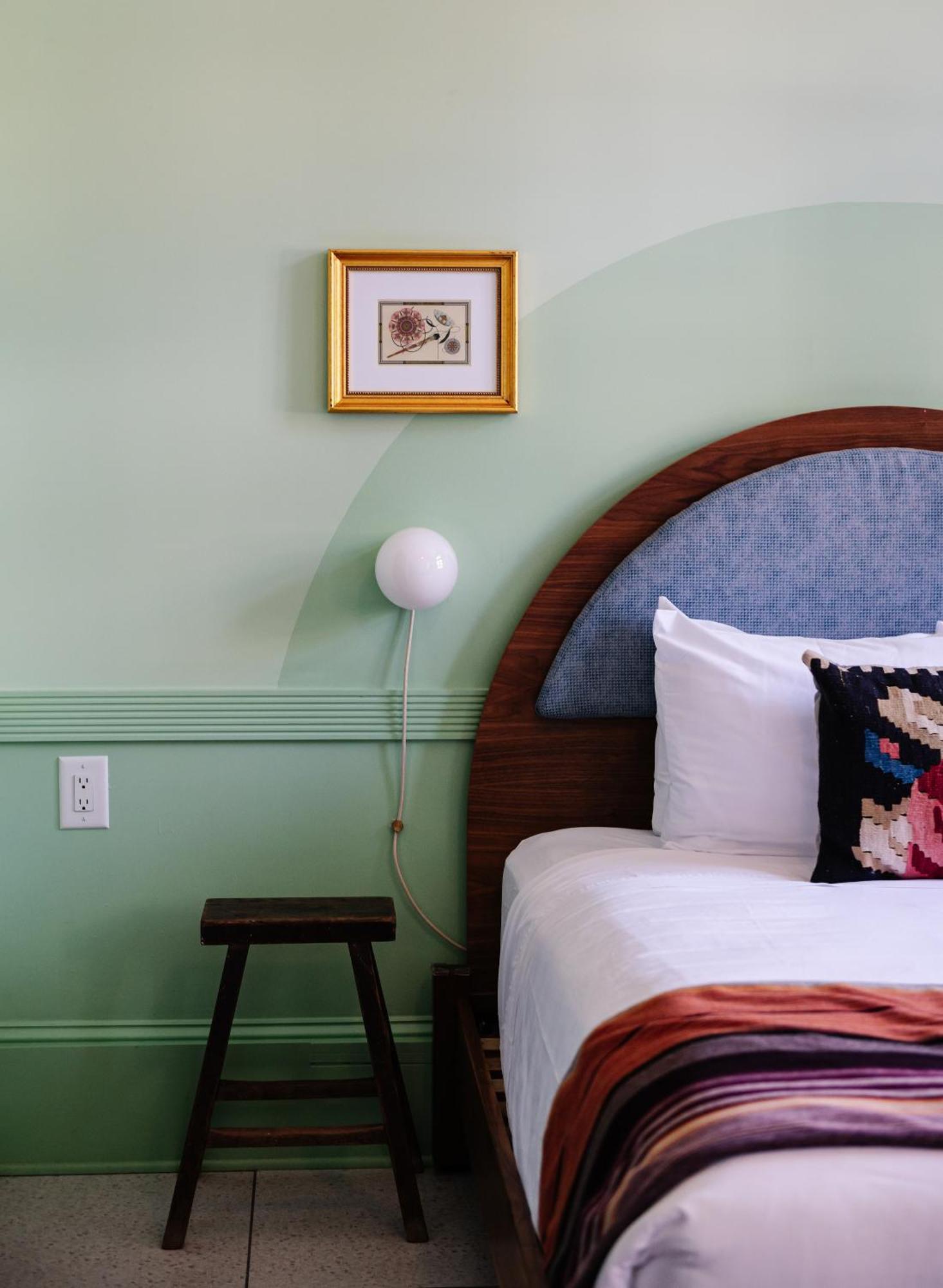 Hotel The Frenchmen By Kasa Living
