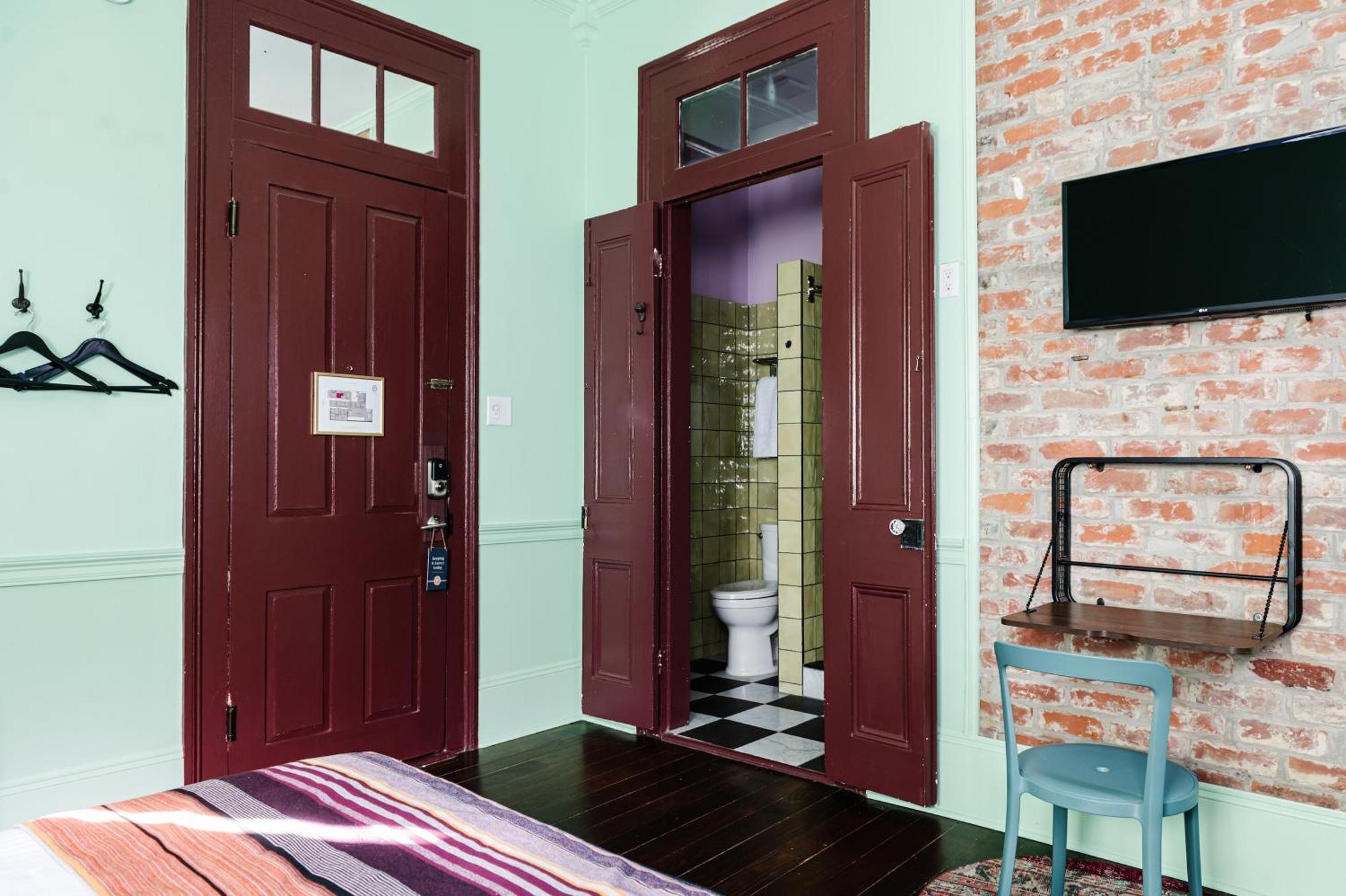 The Frenchmen By Kasa Living * New Orleans