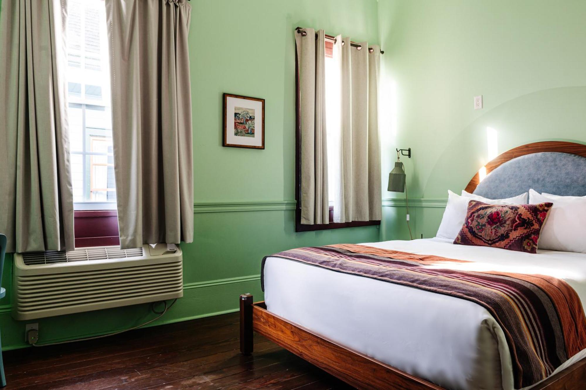 The Frenchmen By Kasa Living New Orleans