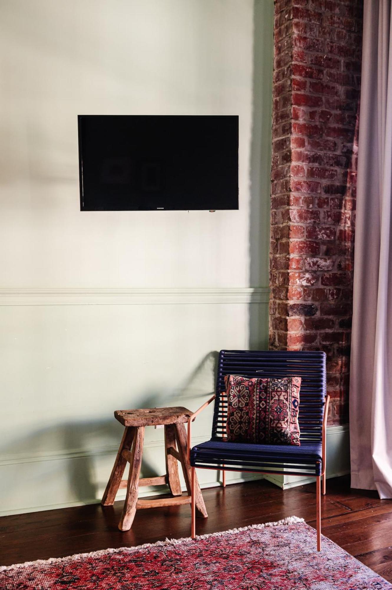 The Frenchmen By Kasa Living * New Orleans