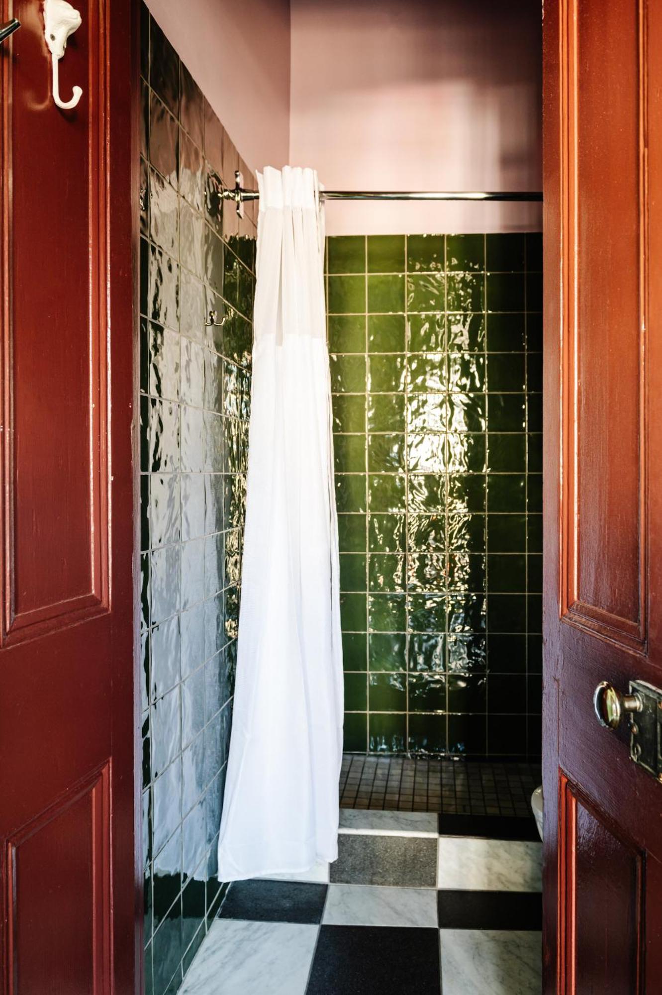 Hotel The Frenchmen By Kasa Living New Orleans