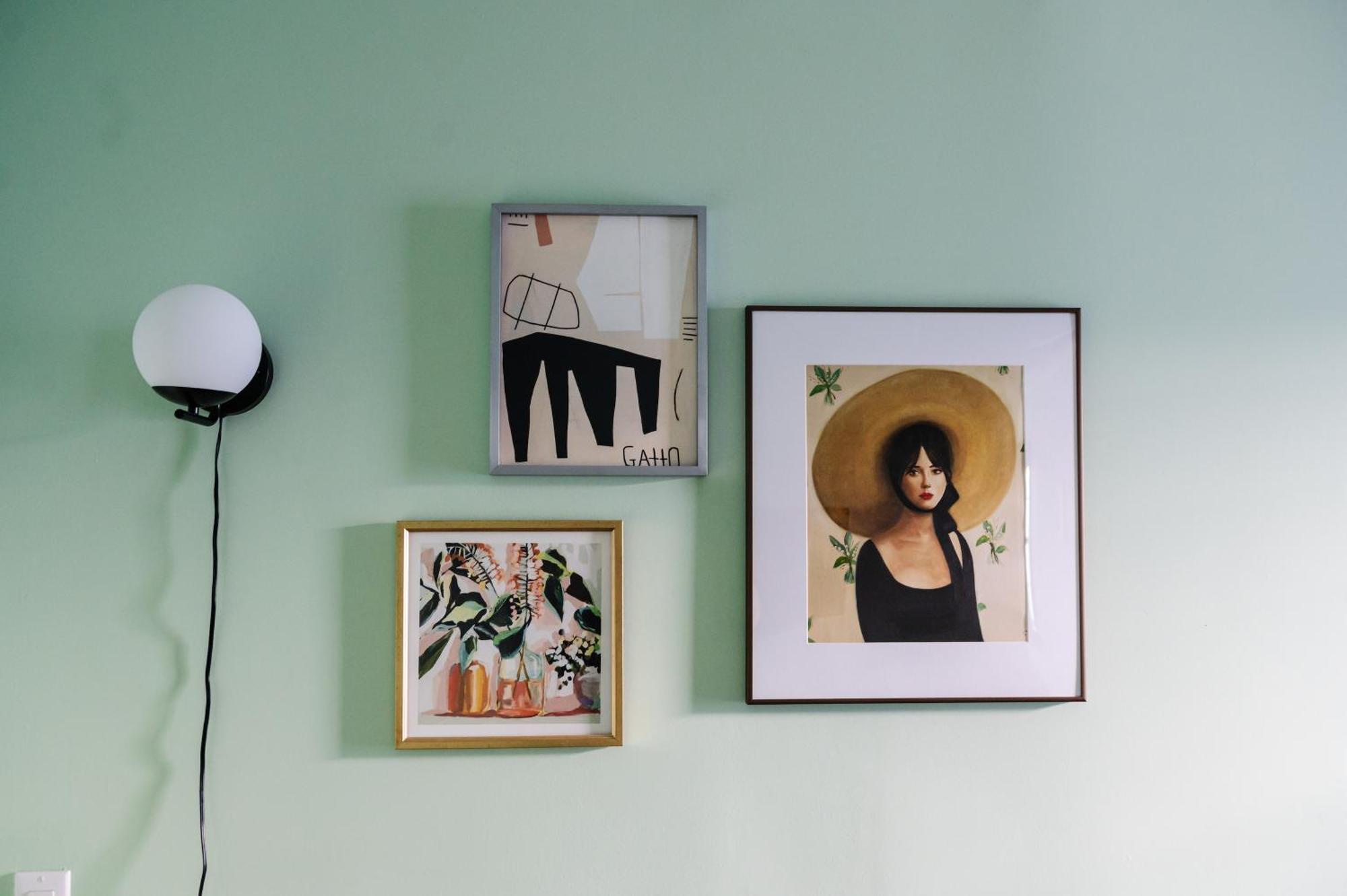 The Frenchmen By Kasa Living *